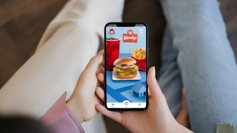 Does Wendy's Accept Apple Pay?