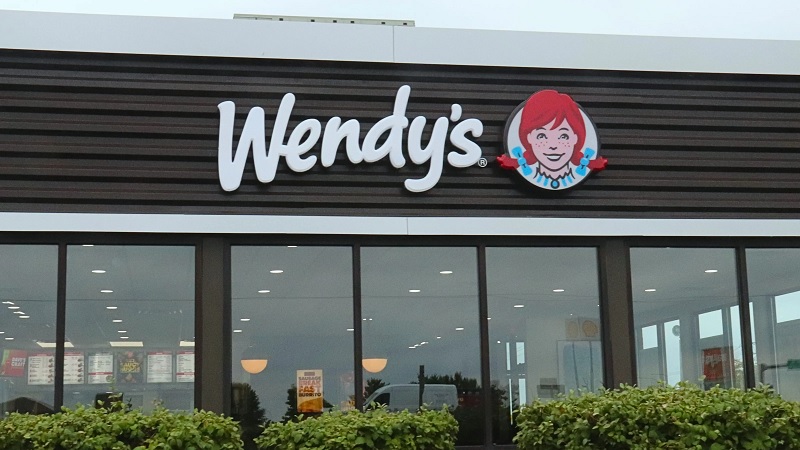 On Which Holiday is Wendy's Open