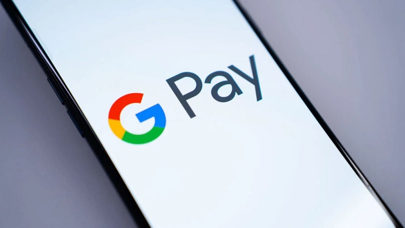 Reasons for Non-Acceptance of Google Pay